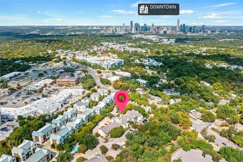 Tiny photo for 3204 Menchaca RD #216, Austin, TX 78704 (MLS # 8030840)