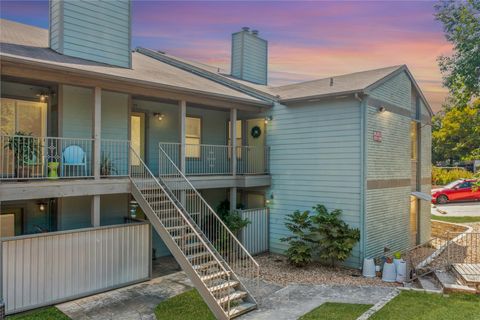 Tiny photo for 3204 Menchaca RD #216, Austin, TX 78704 (MLS # 8030840)