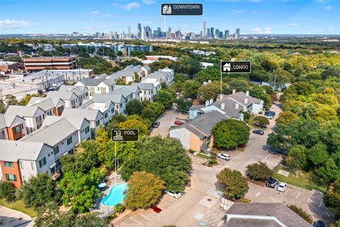Tiny photo for 3204 Menchaca RD #216, Austin, TX 78704 (MLS # 8030840)
