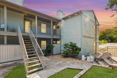 Tiny photo for 3204 Menchaca RD #216, Austin, TX 78704 (MLS # 8030840)
