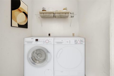 Tiny photo for 3204 Menchaca RD #216, Austin, TX 78704 (MLS # 8030840)