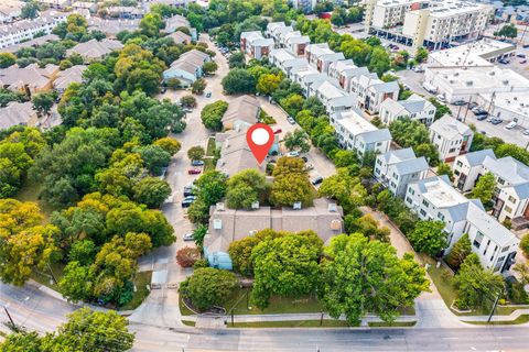 Tiny photo for 3204 Menchaca RD #216, Austin, TX 78704 (MLS # 8030840)