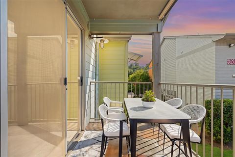 Tiny photo for 3204 Menchaca RD #216, Austin, TX 78704 (MLS # 8030840)