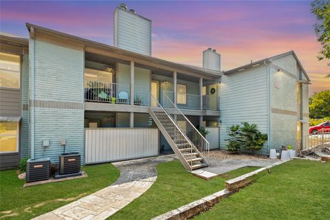 Tiny photo for 3204 Menchaca RD #216, Austin, TX 78704 (MLS # 8030840)