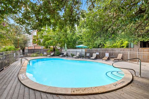Tiny photo for 3204 Menchaca RD #216, Austin, TX 78704 (MLS # 8030840)