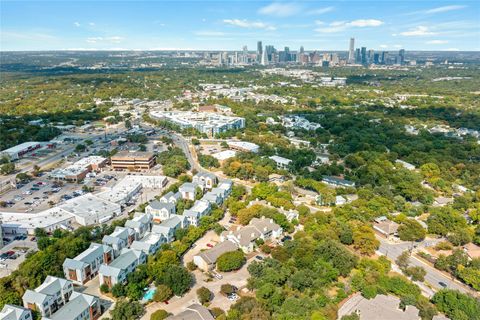 Tiny photo for 3204 Menchaca RD #216, Austin, TX 78704 (MLS # 8030840)