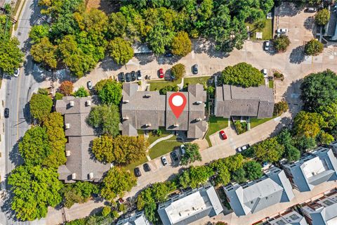 Tiny photo for 3204 Menchaca RD #216, Austin, TX 78704 (MLS # 8030840)