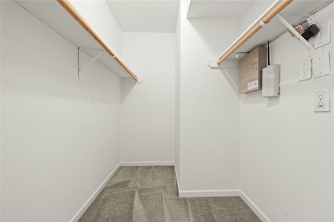 Tiny photo for 3204 Menchaca RD #216, Austin, TX 78704 (MLS # 8030840)