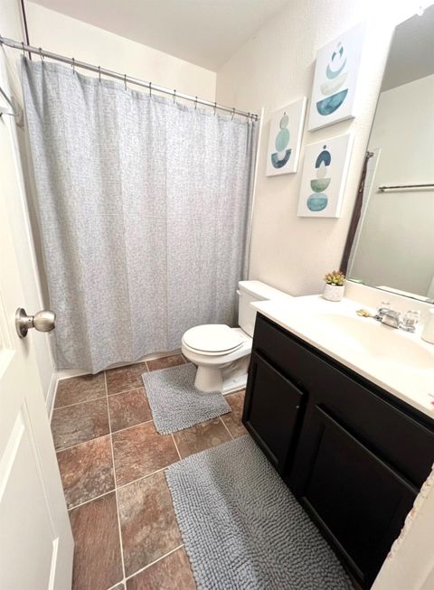 Tiny photo for 12200 Stoney Meadow DR, Del Valle, TX 78617 (MLS # 4433245)