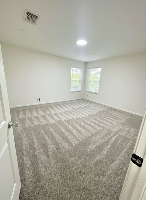 Tiny photo for 12200 Stoney Meadow DR, Del Valle, TX 78617 (MLS # 4433245)