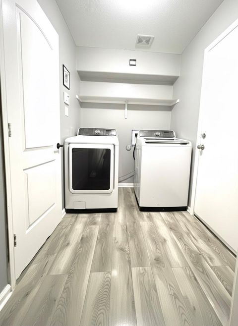 Tiny photo for 12200 Stoney Meadow DR, Del Valle, TX 78617 (MLS # 4433245)