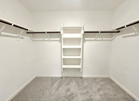 Tiny photo for 12200 Stoney Meadow DR, Del Valle, TX 78617 (MLS # 4433245)