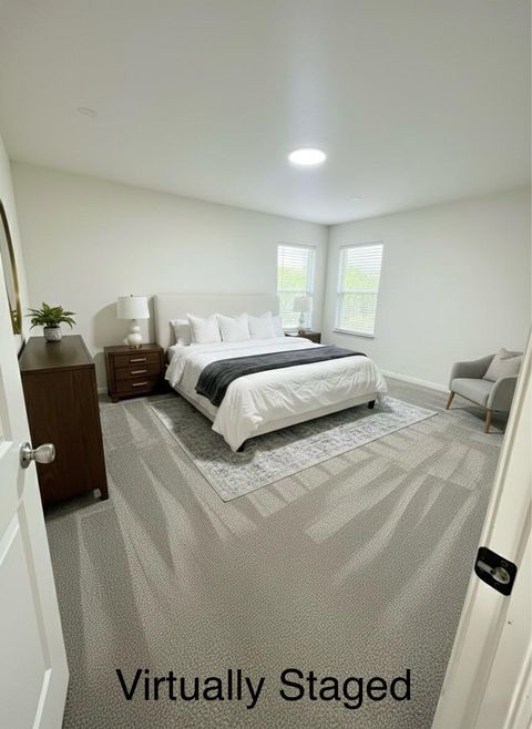 Tiny photo for 12200 Stoney Meadow DR, Del Valle, TX 78617 (MLS # 4433245)