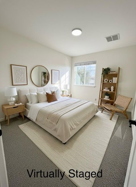 Tiny photo for 12200 Stoney Meadow DR, Del Valle, TX 78617 (MLS # 4433245)