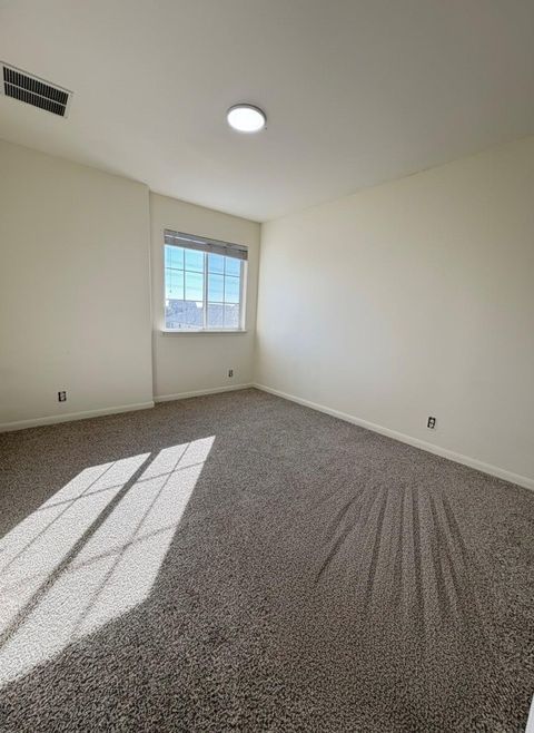 Tiny photo for 12200 Stoney Meadow DR, Del Valle, TX 78617 (MLS # 4433245)