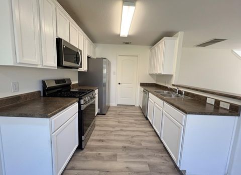 Tiny photo for 12200 Stoney Meadow DR, Del Valle, TX 78617 (MLS # 4433245)