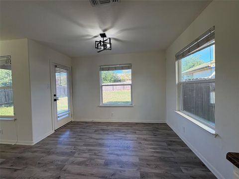 Tiny photo for 12200 Stoney Meadow DR, Del Valle, TX 78617 (MLS # 4433245)