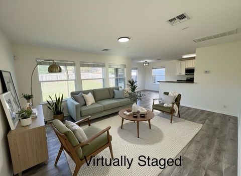 Tiny photo for 12200 Stoney Meadow DR, Del Valle, TX 78617 (MLS # 4433245)