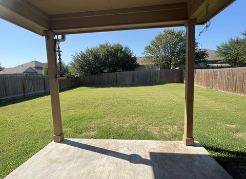 Tiny photo for 12200 Stoney Meadow DR, Del Valle, TX 78617 (MLS # 4433245)