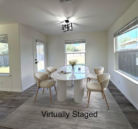 Tiny photo for 12200 Stoney Meadow DR, Del Valle, TX 78617 (MLS # 4433245)