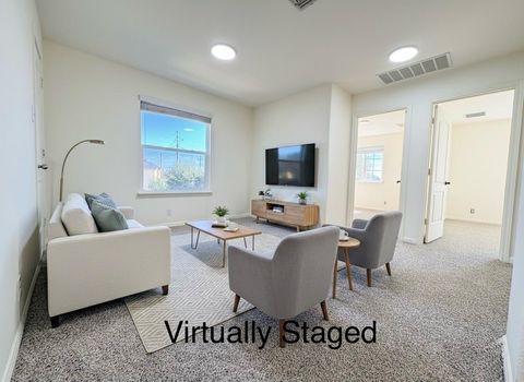 Tiny photo for 12200 Stoney Meadow DR, Del Valle, TX 78617 (MLS # 4433245)