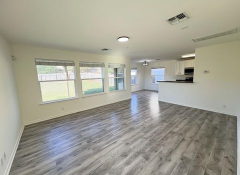 Tiny photo for 12200 Stoney Meadow DR, Del Valle, TX 78617 (MLS # 4433245)