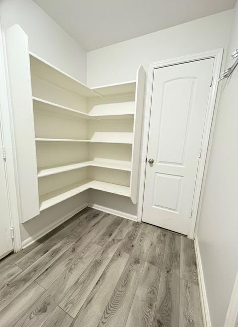 Tiny photo for 12200 Stoney Meadow DR, Del Valle, TX 78617 (MLS # 4433245)