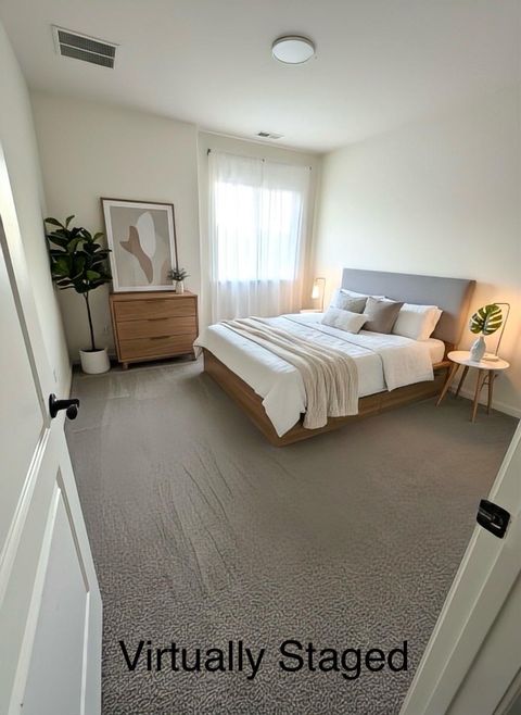 Tiny photo for 12200 Stoney Meadow DR, Del Valle, TX 78617 (MLS # 4433245)