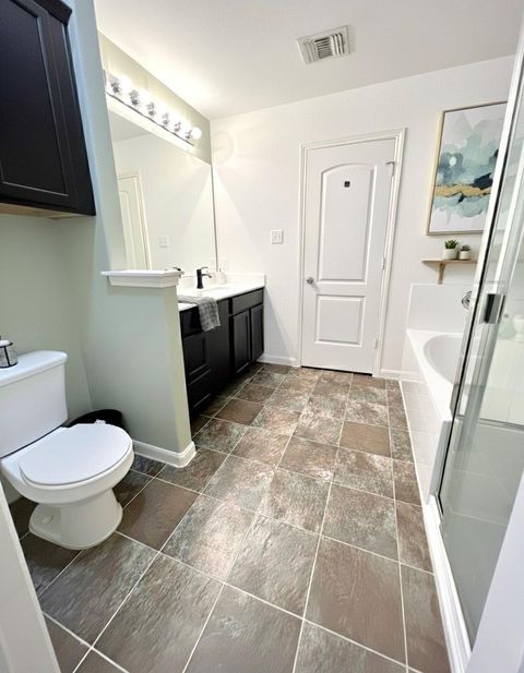 Tiny photo for 12200 Stoney Meadow DR, Del Valle, TX 78617 (MLS # 4433245)