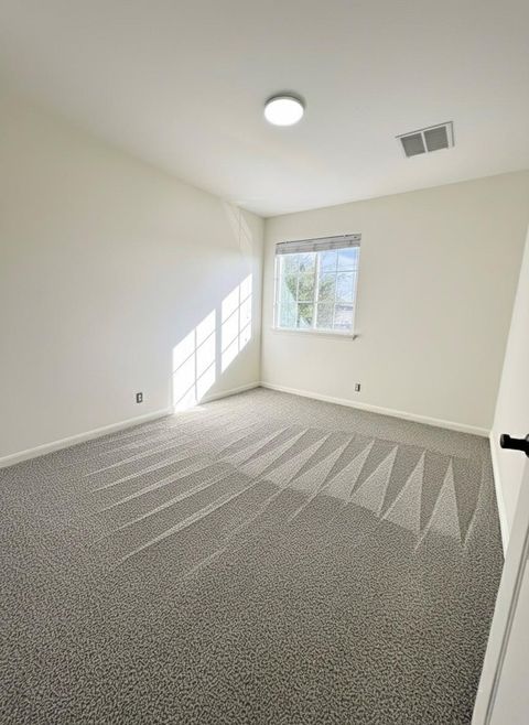 Tiny photo for 12200 Stoney Meadow DR, Del Valle, TX 78617 (MLS # 4433245)