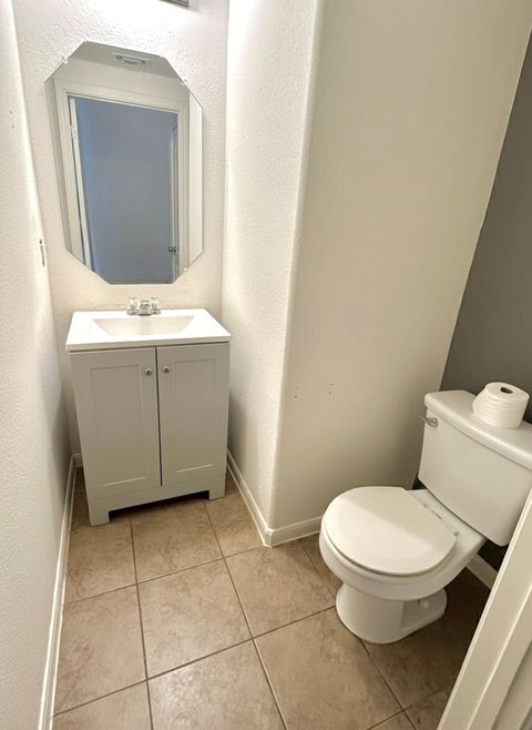 Tiny photo for 12200 Stoney Meadow DR, Del Valle, TX 78617 (MLS # 4433245)