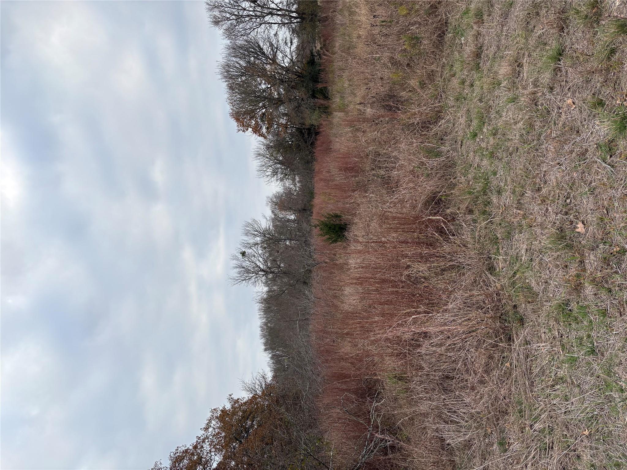 TBD James Craft Road James Craft RD