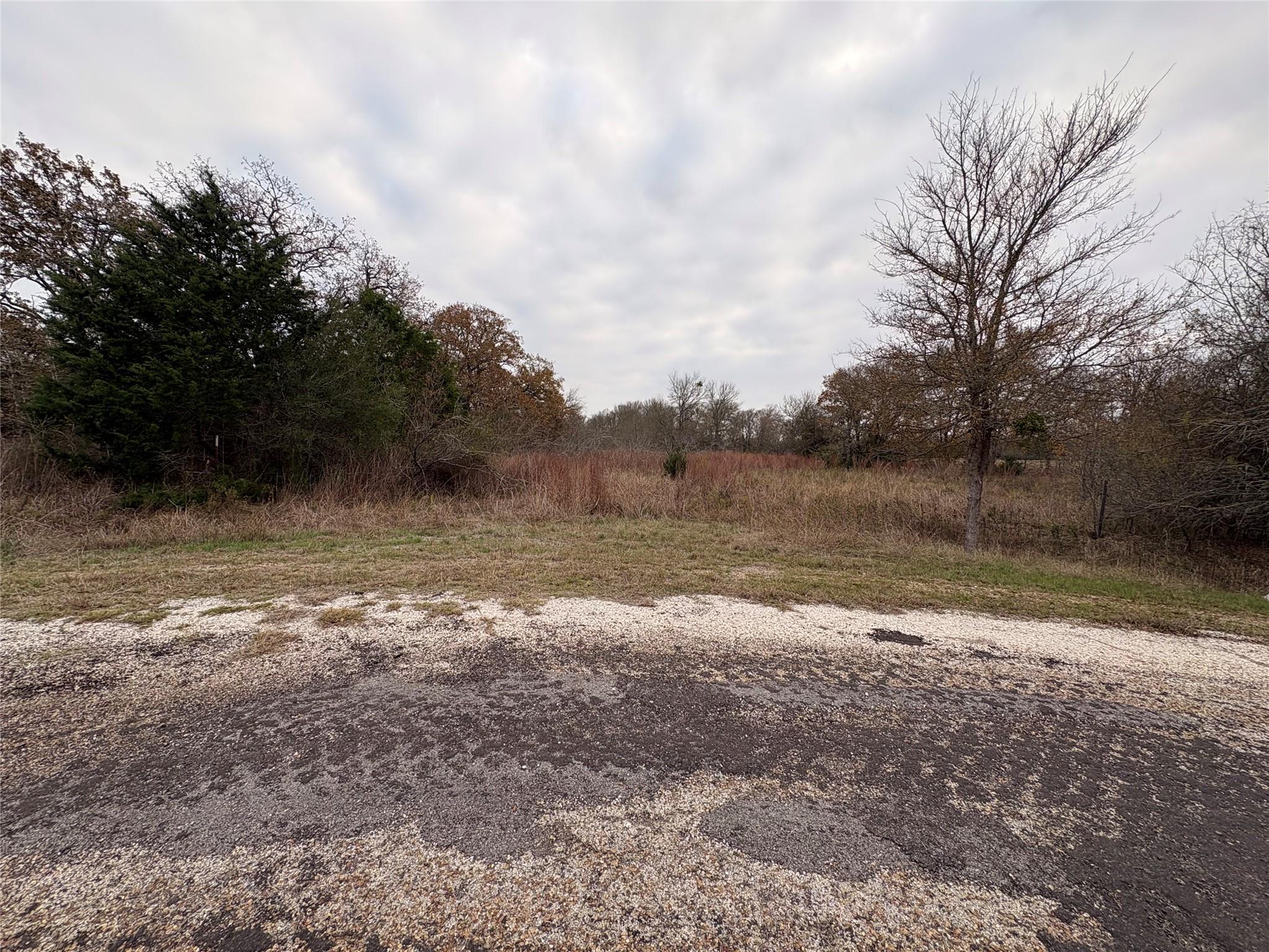 TBD James Craft Road James Craft RD