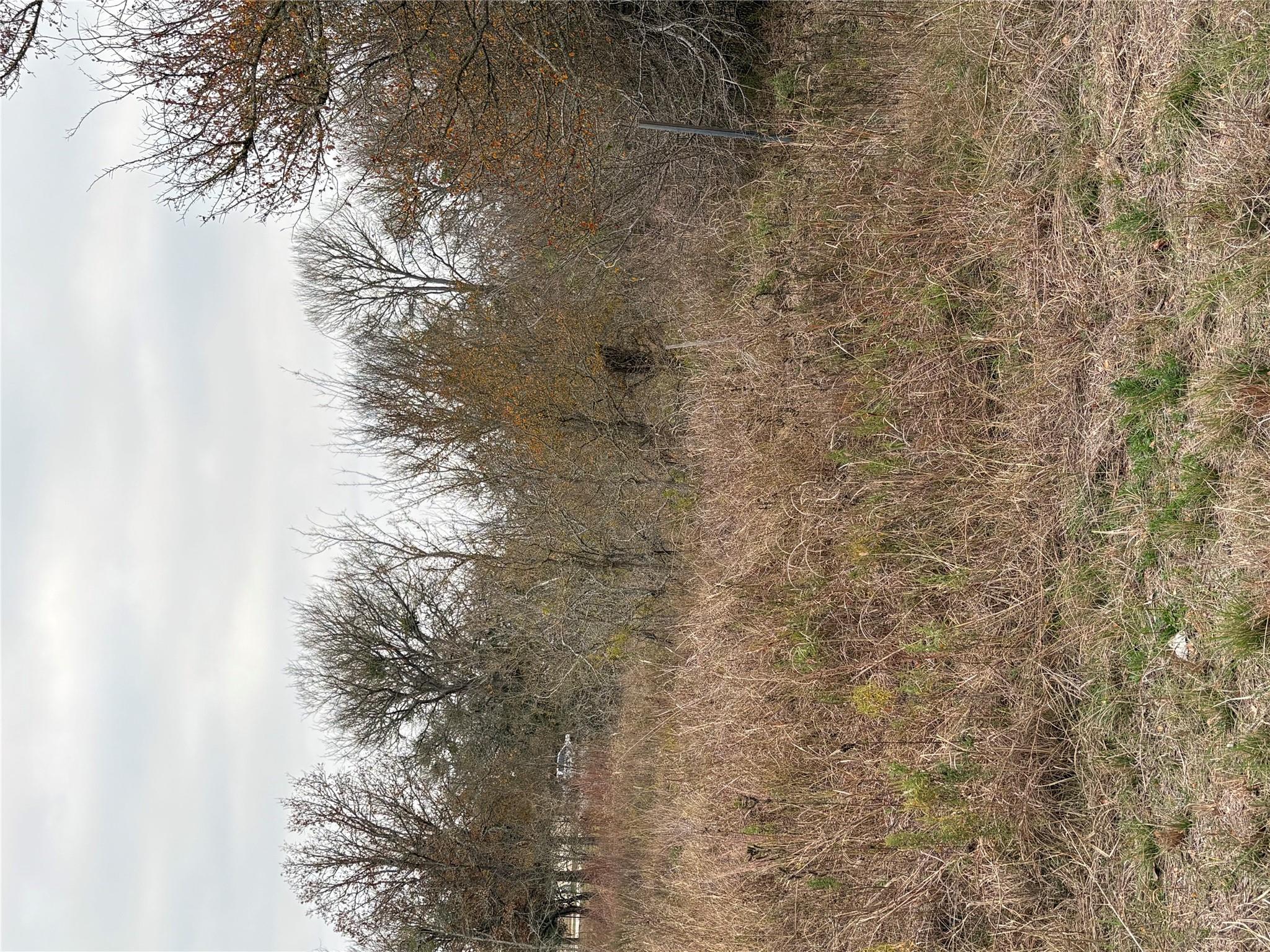 TBD James Craft Road James Craft RD