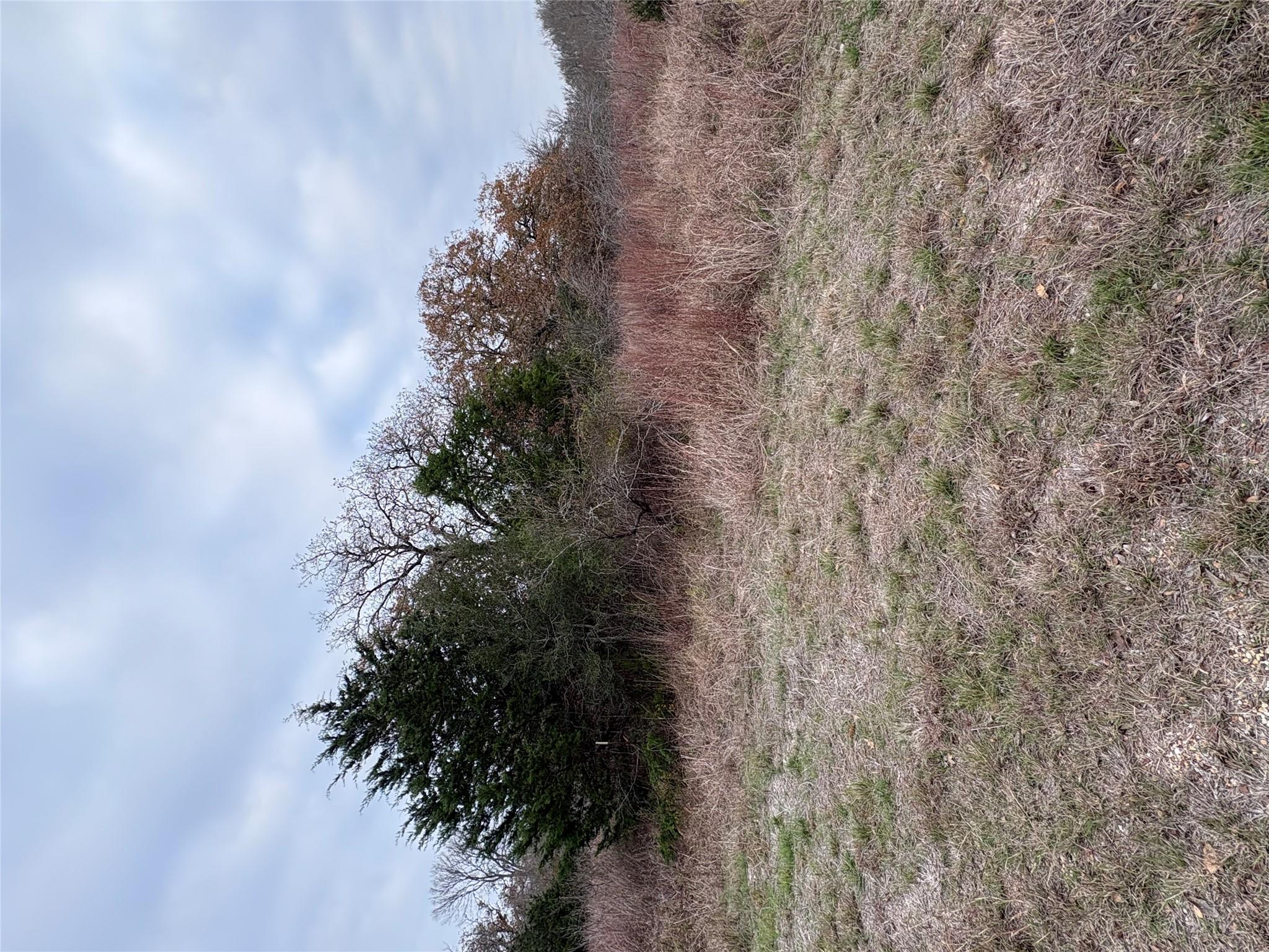 TBD James Craft Road James Craft RD