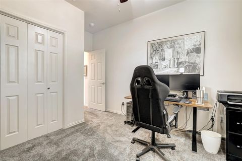 Tiny photo for 6200 Pokealong PATH, Lago Vista, TX 78645 (MLS # 4798736)