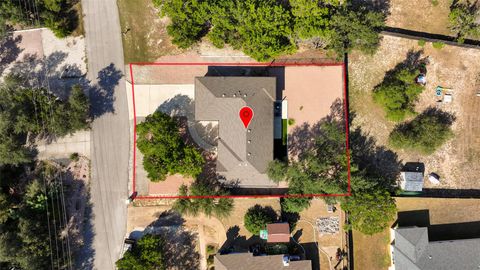 Tiny photo for 6200 Pokealong PATH, Lago Vista, TX 78645 (MLS # 4798736)