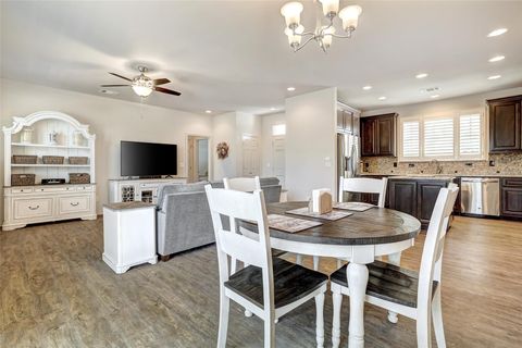 Tiny photo for 6200 Pokealong PATH, Lago Vista, TX 78645 (MLS # 4798736)