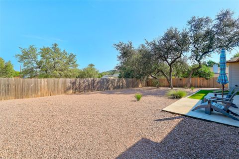 Tiny photo for 6200 Pokealong PATH, Lago Vista, TX 78645 (MLS # 4798736)