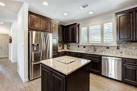 Tiny photo for 6200 Pokealong PATH, Lago Vista, TX 78645 (MLS # 4798736)