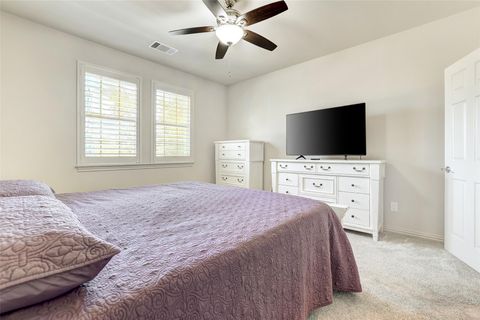 Tiny photo for 6200 Pokealong PATH, Lago Vista, TX 78645 (MLS # 4798736)