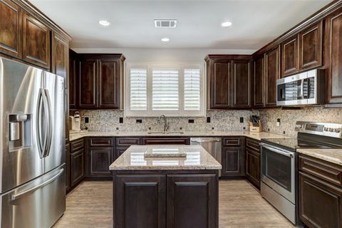 Tiny photo for 6200 Pokealong PATH, Lago Vista, TX 78645 (MLS # 4798736)