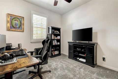 Tiny photo for 6200 Pokealong PATH, Lago Vista, TX 78645 (MLS # 4798736)