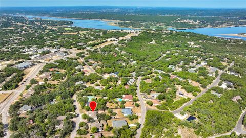 Tiny photo for 6200 Pokealong PATH, Lago Vista, TX 78645 (MLS # 4798736)