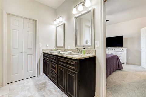 Tiny photo for 6200 Pokealong PATH, Lago Vista, TX 78645 (MLS # 4798736)