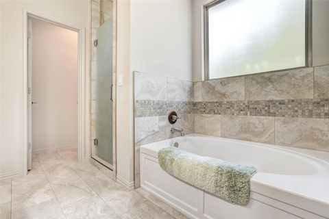 Tiny photo for 6200 Pokealong PATH, Lago Vista, TX 78645 (MLS # 4798736)