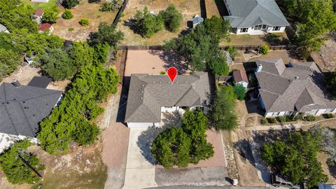 Tiny photo for 6200 Pokealong PATH, Lago Vista, TX 78645 (MLS # 4798736)