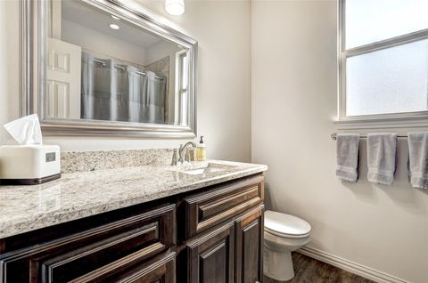 Tiny photo for 6200 Pokealong PATH, Lago Vista, TX 78645 (MLS # 4798736)