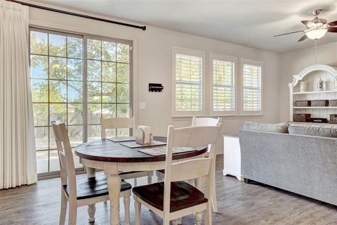 Tiny photo for 6200 Pokealong PATH, Lago Vista, TX 78645 (MLS # 4798736)