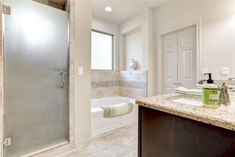 Tiny photo for 6200 Pokealong PATH, Lago Vista, TX 78645 (MLS # 4798736)